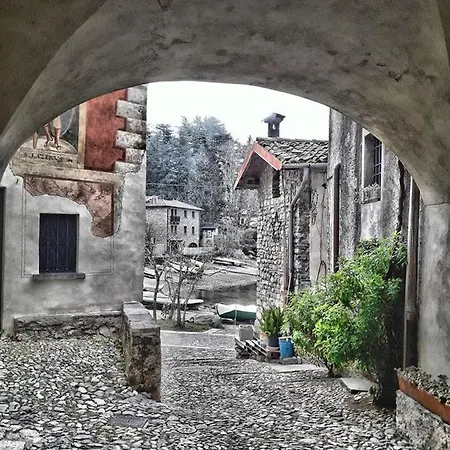 Castle *