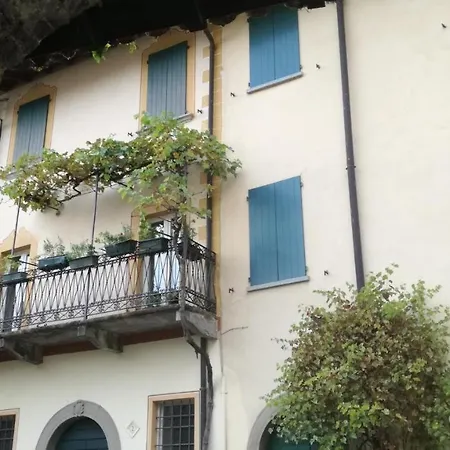 Apartment Castle *