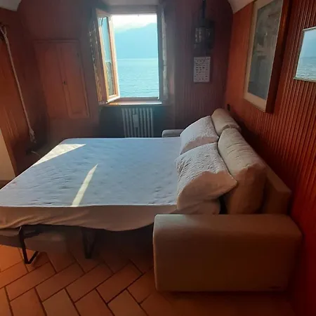 Castle Apartamento