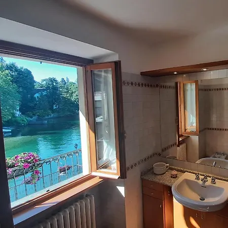 Castle *